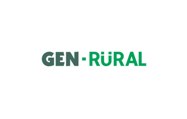 Gen-Rural.es