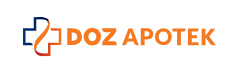 doz
